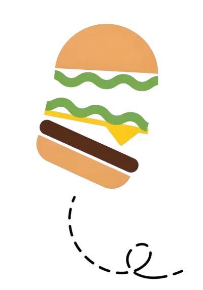 Imagen PNG para descargar